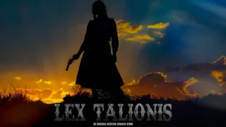 Lex Talionis trailer