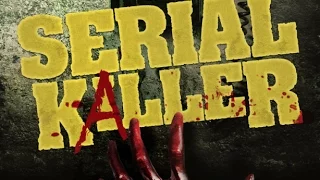 SERIAL KALLER - Official Trailer - Scream Queens