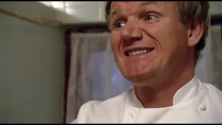 Gordon Ramsays Kitchen Nightmares UK   S4 EP2   The Fenwick Arms 1080HD