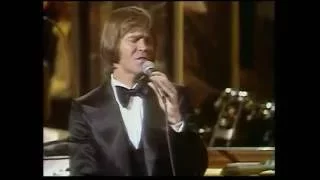 An Evening with Glen Campbell (1977) - Galveston (ballad version)