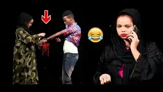 JACAYL DHIIG MA LOO SHUBAY | QOOTO QOOTO 53 ISKU FILAN OO GACANTIISA