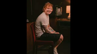 [FREE] Ed Sheeran Type Beat X Acoustic Pop Guitar Type Beat  -"Butterflies"