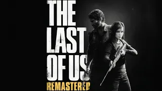 THE LAST OF US remastered PS5 4K | PROLOGUE - HOMETOWN | GAMEPLAY WALKTHROUGH