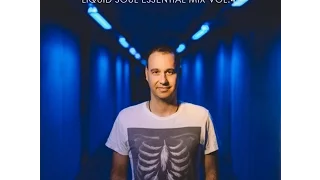 Liquid Soul Essential Mix Vol.4