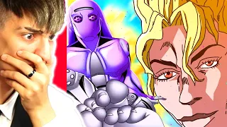 THE SINGLE WORST JOJO MEME VIDEO EVER MADE