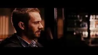 Fast & Furious 7   Форсаж 7  Unofficial Trailer № 2  2014 ENG   HD