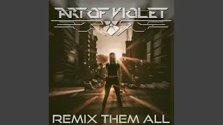 Kill Them All (Remix D!rty Bass)