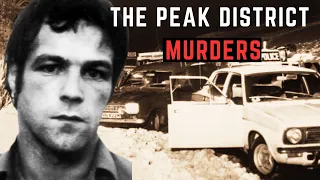 The Peak District Murders | Pottery Cottage | British True Crime