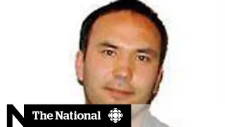 Family wants Ottawa to do more to get Canadian Huseyin Celil out of Chinese prison