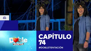 #Dobletentacion / Capítulo 74 / Mega Oficial