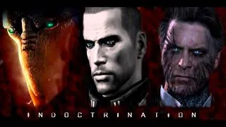 Mass Effect 3 - An End Once And For All [Extended Version]