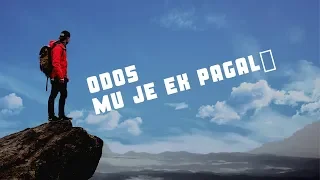 Mu Je Eka Pagala Bhanra | Odia Song  | Reprise