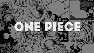 One piece 🐐 | 25 Years Edit | Talking to the moon | Anime [AMV/EDIT | #onepiece