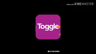 Toggle Tukar Ke meWATCH!
