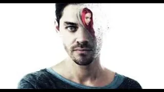 Aklın Gözü / MindGamers Türkçe Altyazılı Fragman