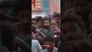 #unnimukundan #anayadi #anayadigajamela2023 #anayadipooram2023#anayadiyilechangalakilukkam...