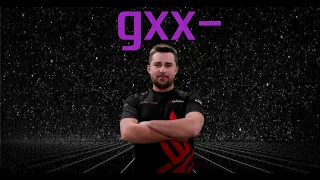 gxx- HIGHLIGHTS