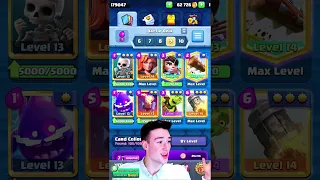 Every Logbait Player's Dream! 🤩