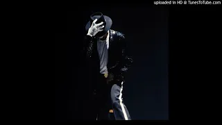 Michael Jackson - Billie Jean (Live Los Angeles 1989) [Jan. 26 / Amateur Audio]
