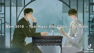 thanh xuân các bạn có jk, còn tôi có các a qua từng năm tháng #dammy #boylove #truyệntranh #manhwa