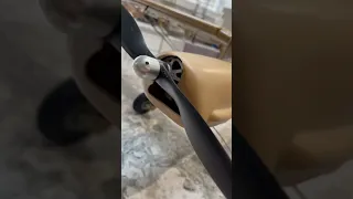 The COOLEST plane for $100