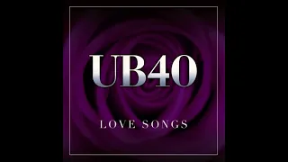 UB40 - I Got You Babe (Subtítulos Español)