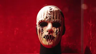 Slipknot - Critical Darling [UNOFFICIAL VIDEO]