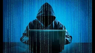 5 советов, как уберечься от кибератак и не стать жертвой хакеров