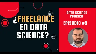 Top consejos si quieres ser Freelance en Data Science