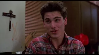 Sixteen Candles - Drop my Girlfriend