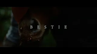 Bestie - Zwiastun (21. Tydzień Kina Hiszpańskiego)