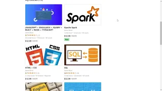 Spark 1: Что такое Big data, Spark и spark консоль(Перезалив)