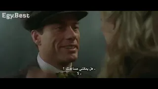 فيلم حرب Egy Best🔥