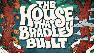 @theexpanders "Scarlet Begonias" - The House That Bradley Built (Compilation)