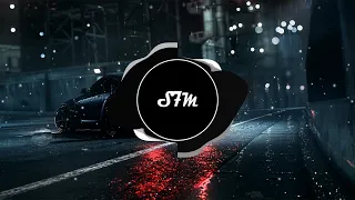 Umbrella (Binayz Remix) - Shin7mix