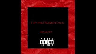 G’D UP(Official Instrumental) G-Unit Sample