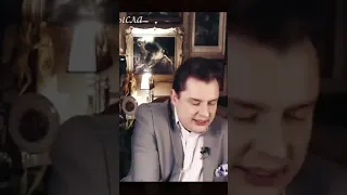 Понасенков VS быдлорождаемость #понасенков