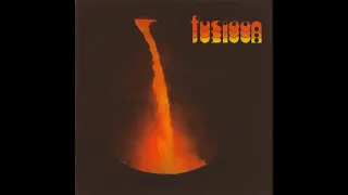 Fusioon 1972 Progressive Jazz-Rock, Spain (full album)