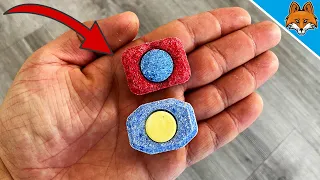 THIS is why I NEVER AGAIN use Dishwasher Tabs 💥 (surprisingly) 🤯