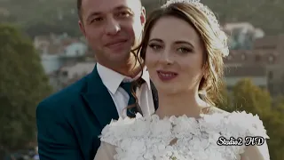 გიორგისა და ცირას საქორწილო კლიპი/Giorgi & Tsira Wedding Clip