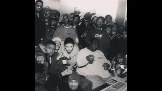 (free) Biggie Smalls X Jay-z , Nas , 2pac , Snoop dog Type beat " Family"