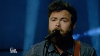 Passenger sings "Let Her Go" Live Concert Performance Nov 2019 HD 1080p