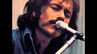 Jesse Colin Young l Peace Song
