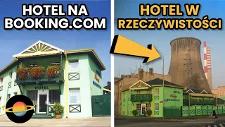 10 januszy hotelarstwa