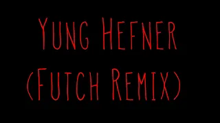 Morgenshtern - Yung Hefner (Slowed, Bass Boosted by Futch)