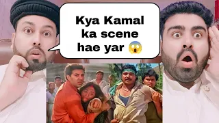 Ghatak Movie Sunny Deol Best Dialogues And Fight Scene