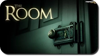 The Room ~ Kapitel 4