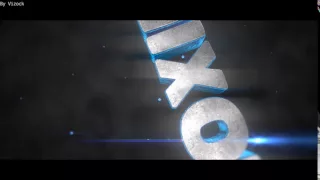 Intro for Nixon !!! :D :D