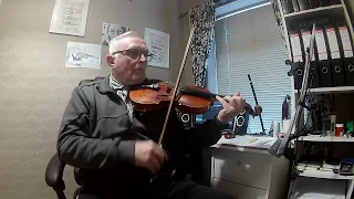 Serenade For Strings   2-Tempo Di Valse  A.Dvorak