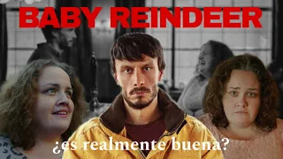 BEBE RENO ¿es realmente buena? || Julss